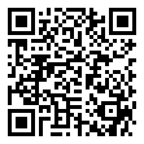  Авторизоваться через Telegram-бота 